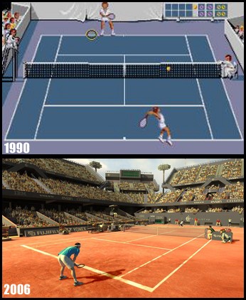 medium_Tennis.jpg