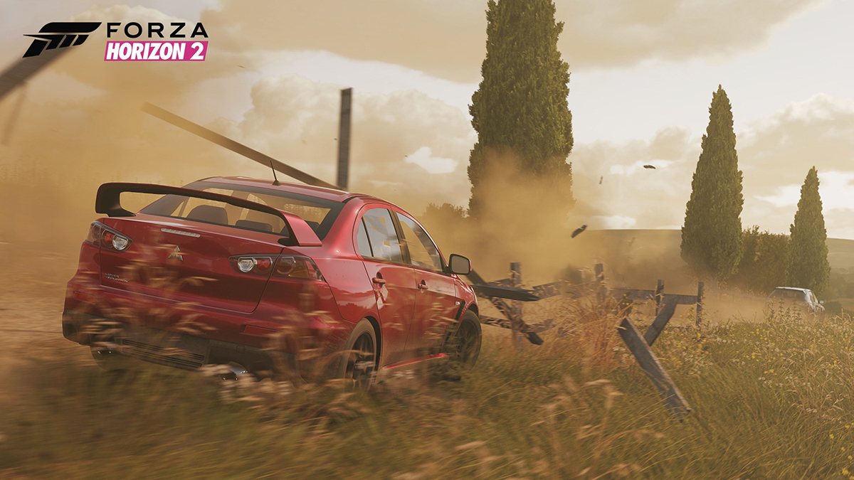 download forza horizon 4 xbox one for free