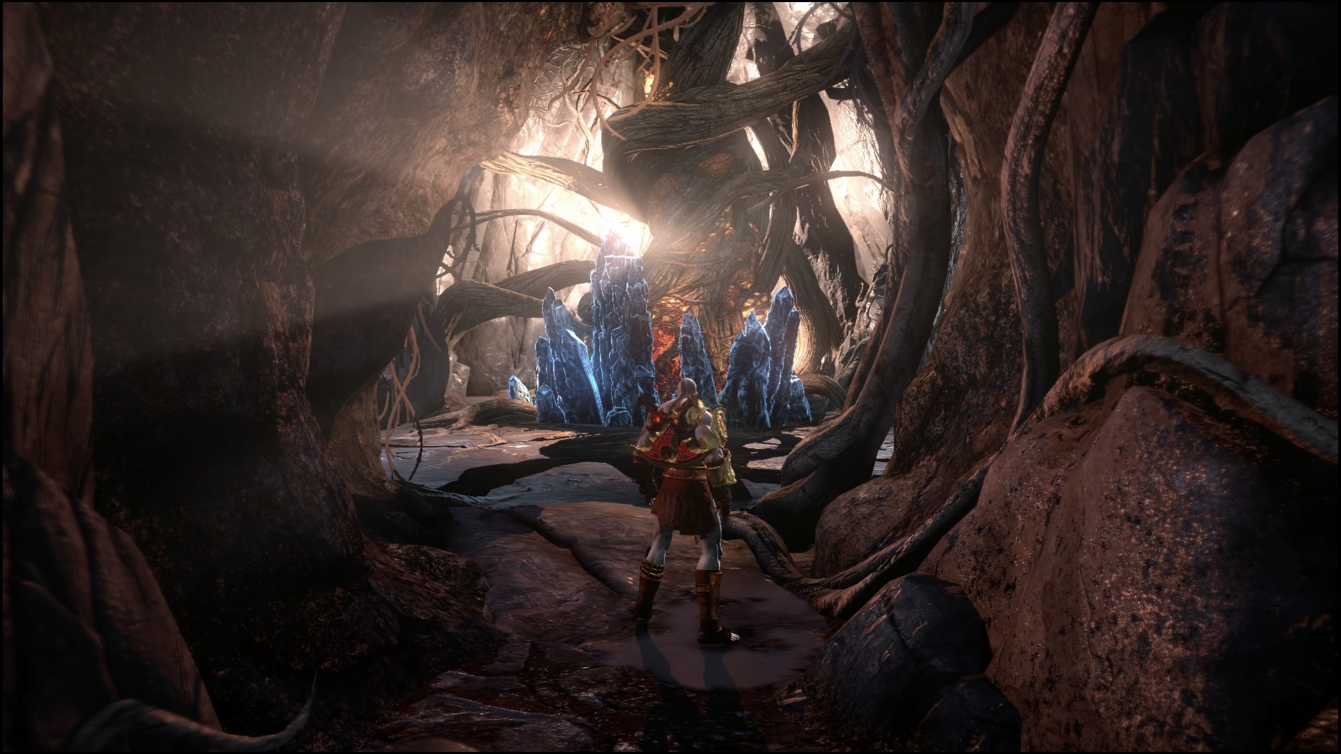 download god war remastered for free download god war remastered for free