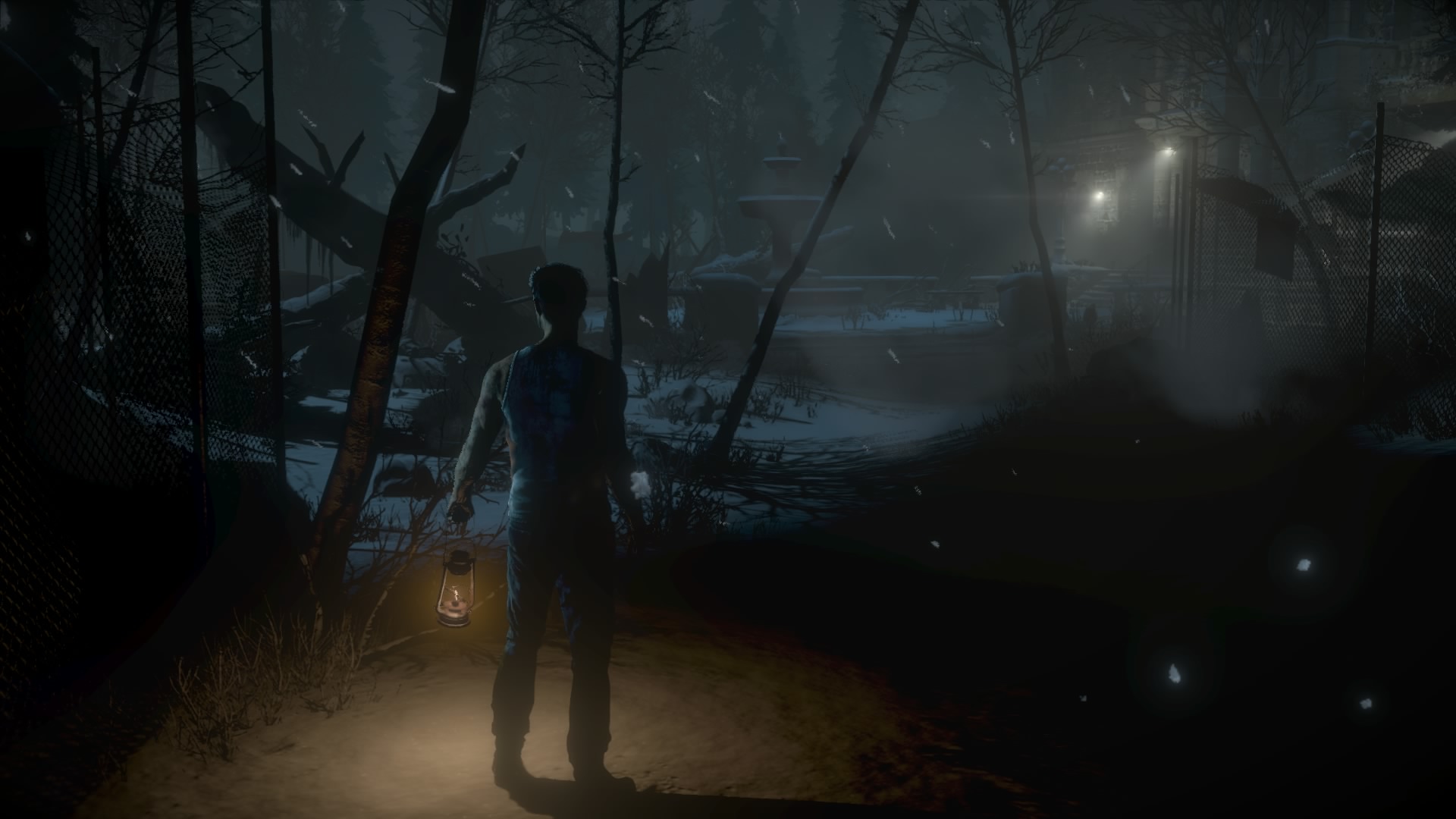 until dawn windows until dawn windows