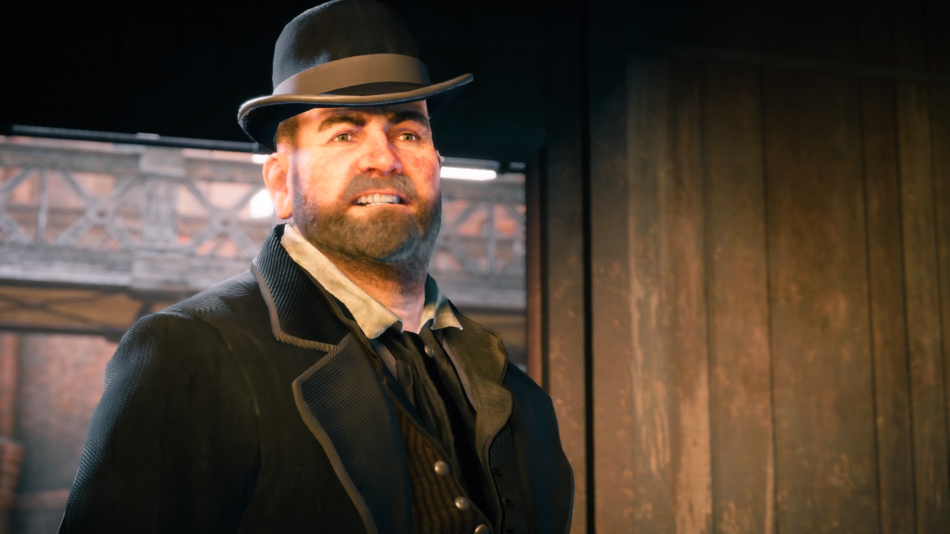 Как пройти руперт 3 идет. Как пройти руперт 3 идет. Как пройти руперт 3 идет. Как пройти руперт 3 идет. Кадры со съемок гарри поттера.