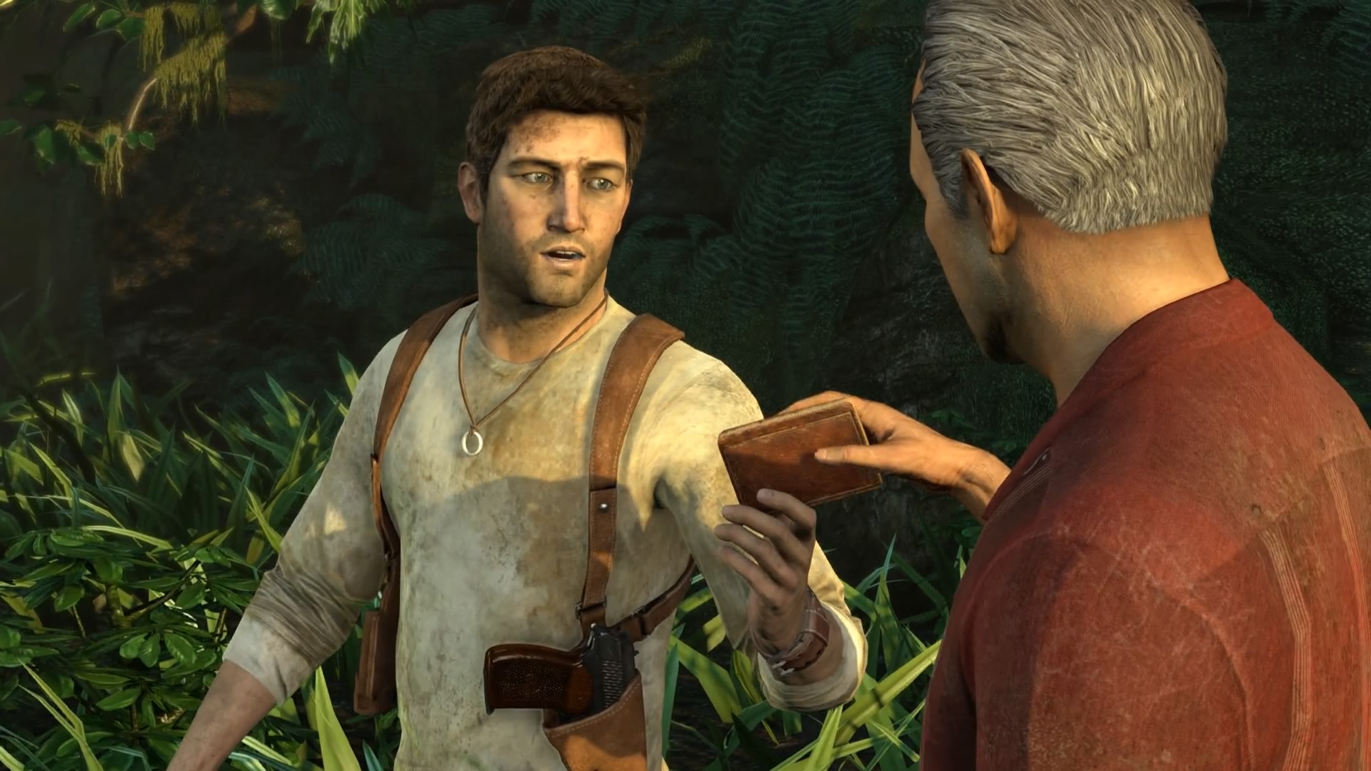 Nathan drake uncharted 4. Кольцо дрейка uncharted. Дрейк сокровища. Nathan drake uncharted 4. Анчартед судьба дрейка салли.