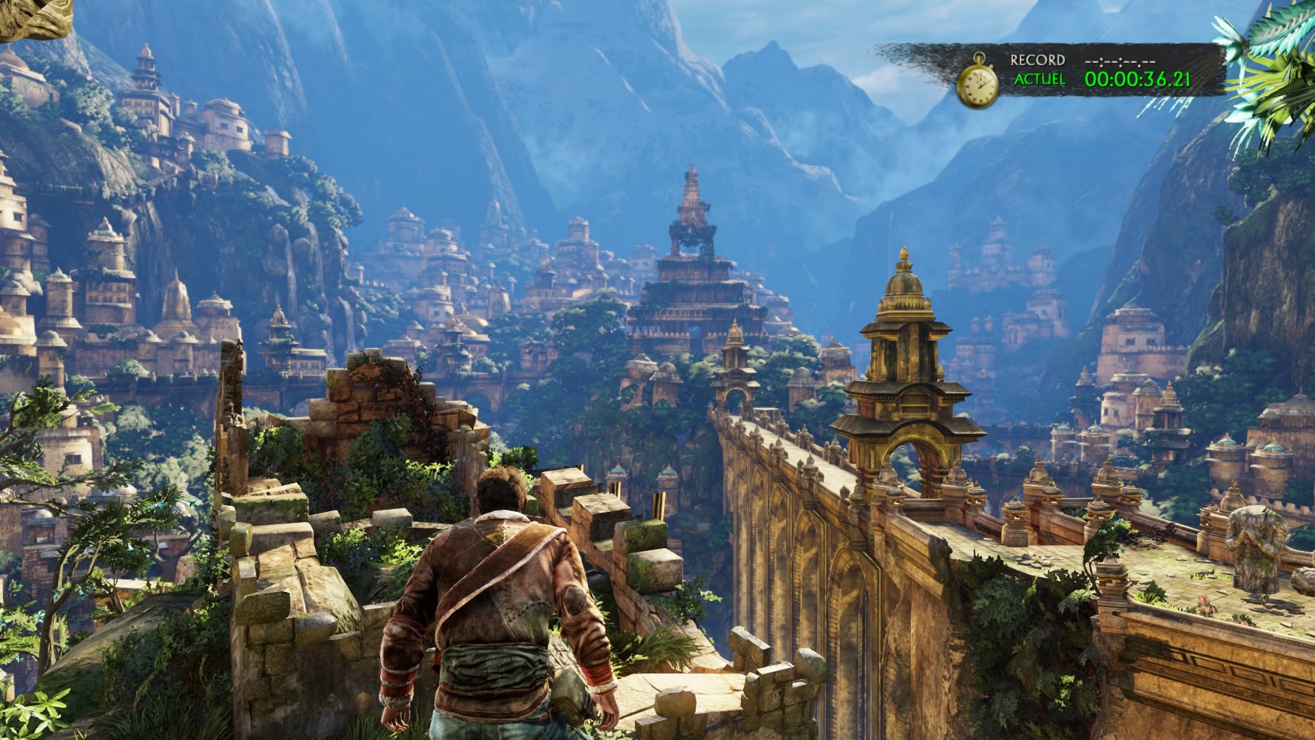 царство агарта. теория полой земли. агарта мет 1000. агарта мет 1000. материк агарта.