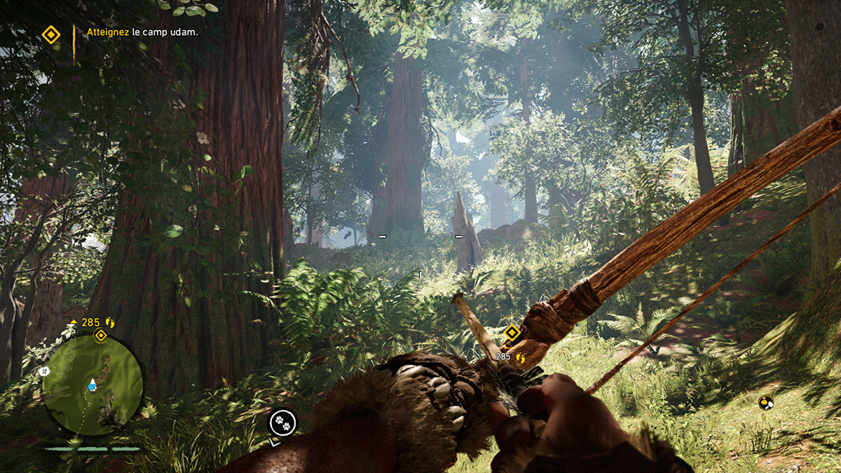 free download far cry primal xbox free download far cry primal xbox