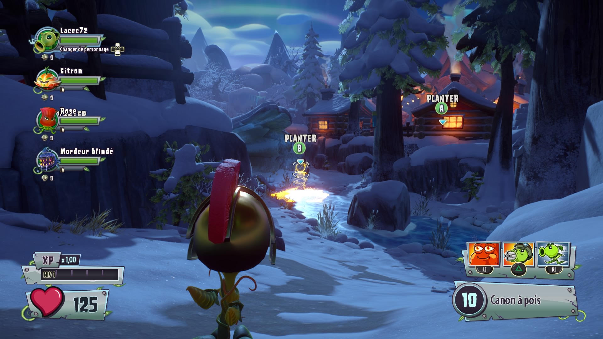 Instructions for Authors visual data 7