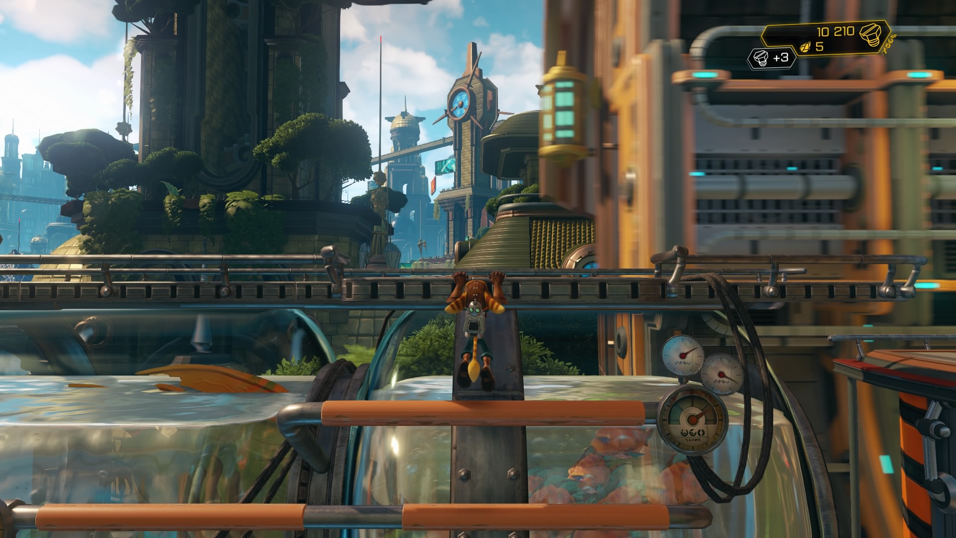 ratchet-clank-20160425222914-insert-coin