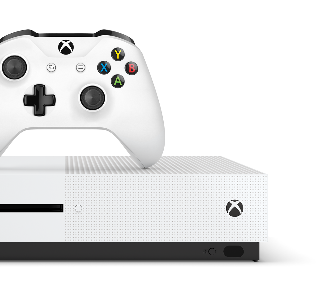 console Xbox one 2to édition limitée Gears of war 4 : Achat occasion | Consoles de jeux Xbox Très bon état Xbox One