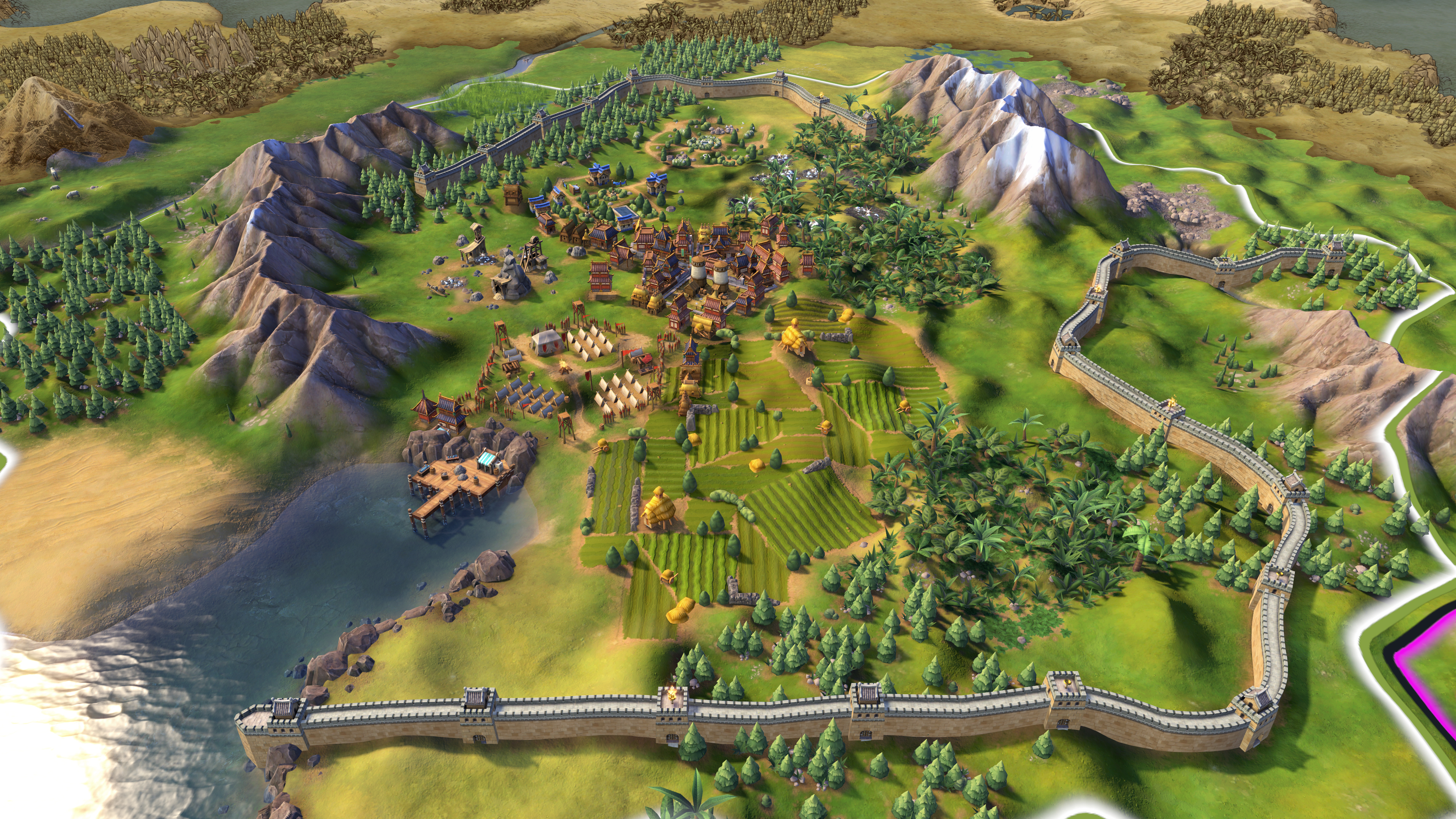 Игра цива 6. Sid Meier s Civilization 6. СИД Мейерс цивилизация 6. Sid Meier’s Civilization 7. Sid Meier’s Civilization 8.