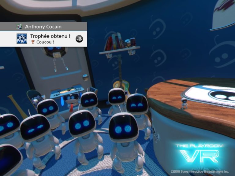 THE PLAYROOM VR_20161018202413 Insert Coin