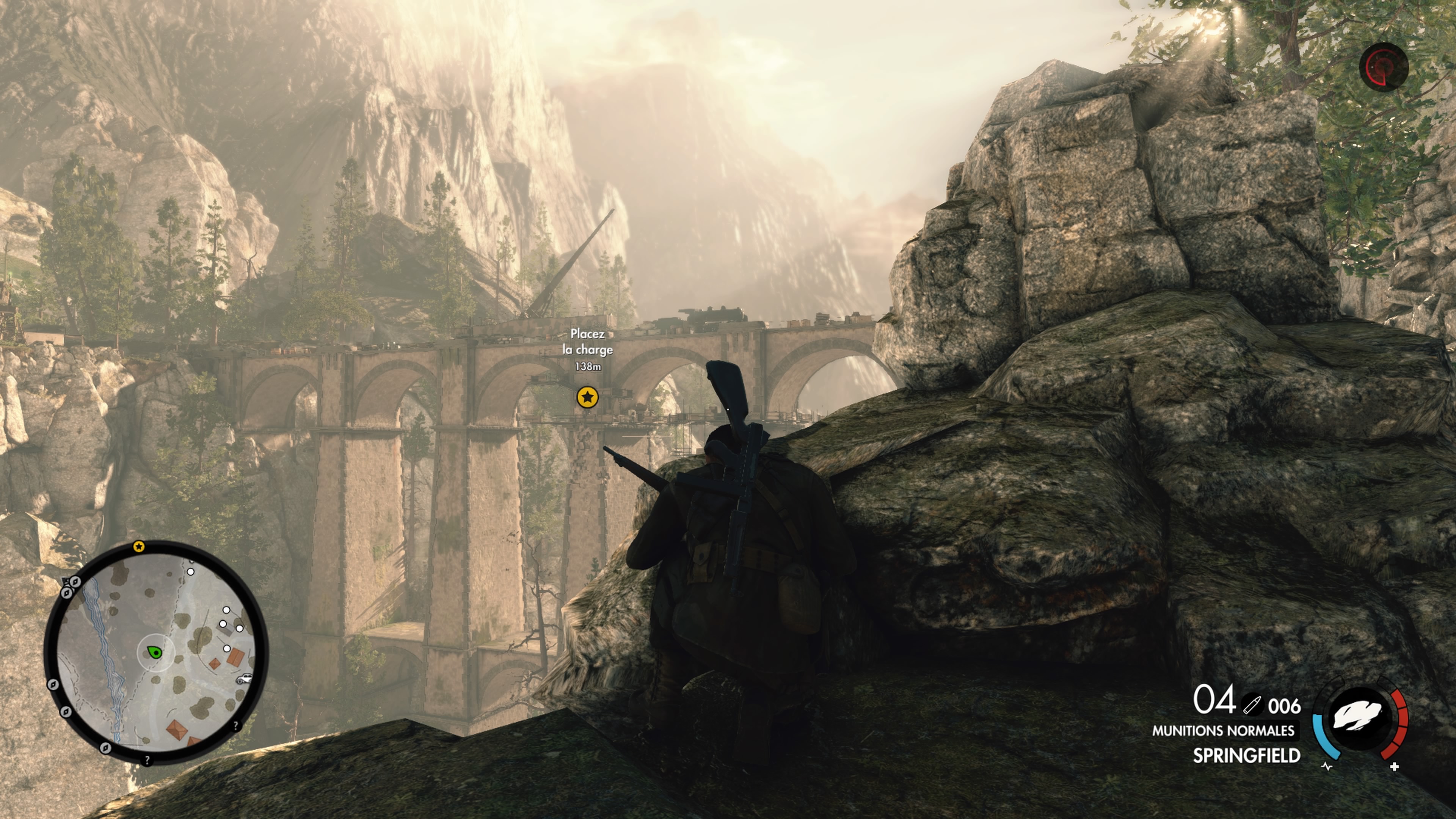 sniper elite 4 playstation store