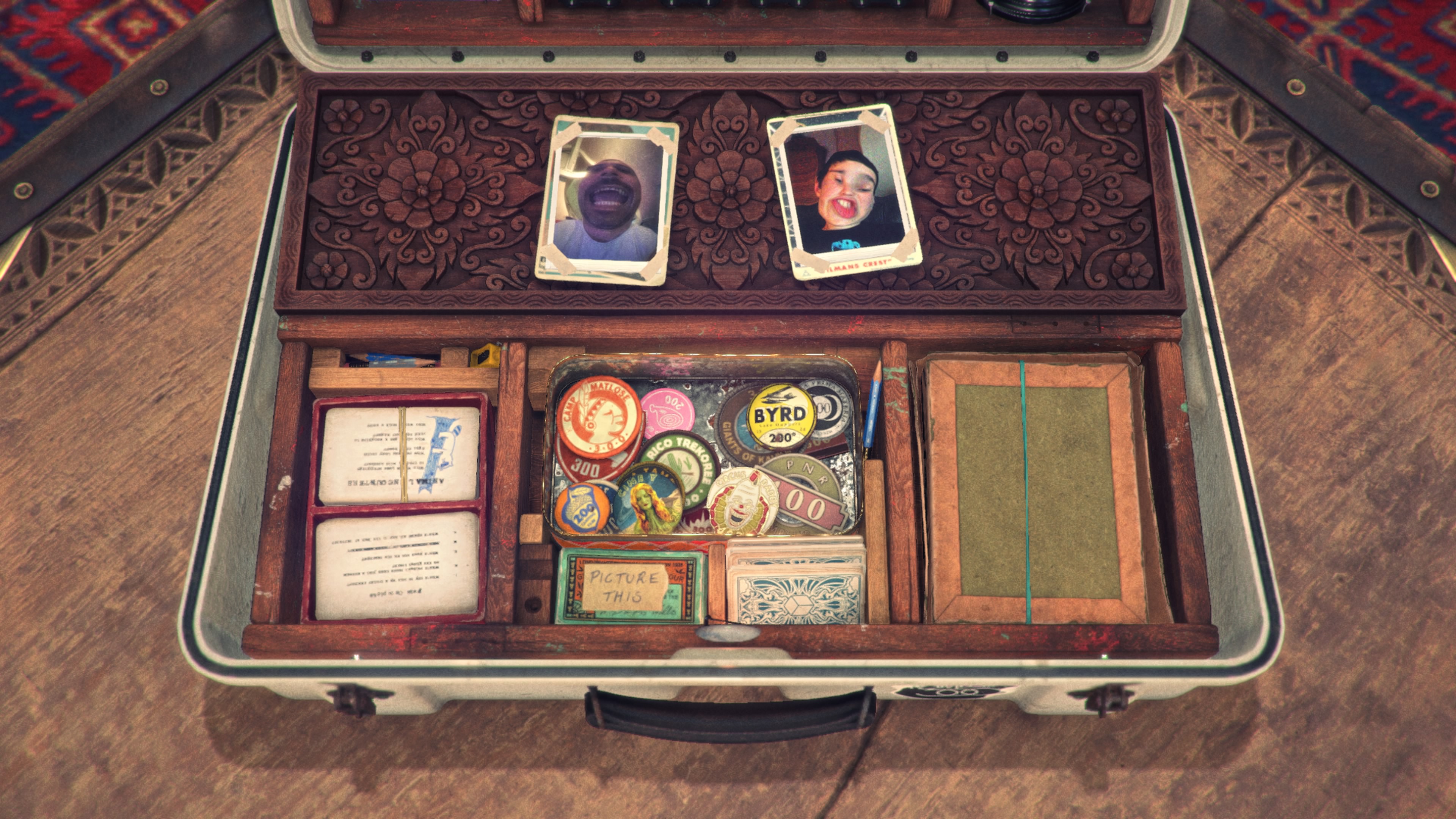 Игра плейстейшен 4 это ты. Ты что это же игра. Ты в игре. Приколы про игры. Ты в игре.