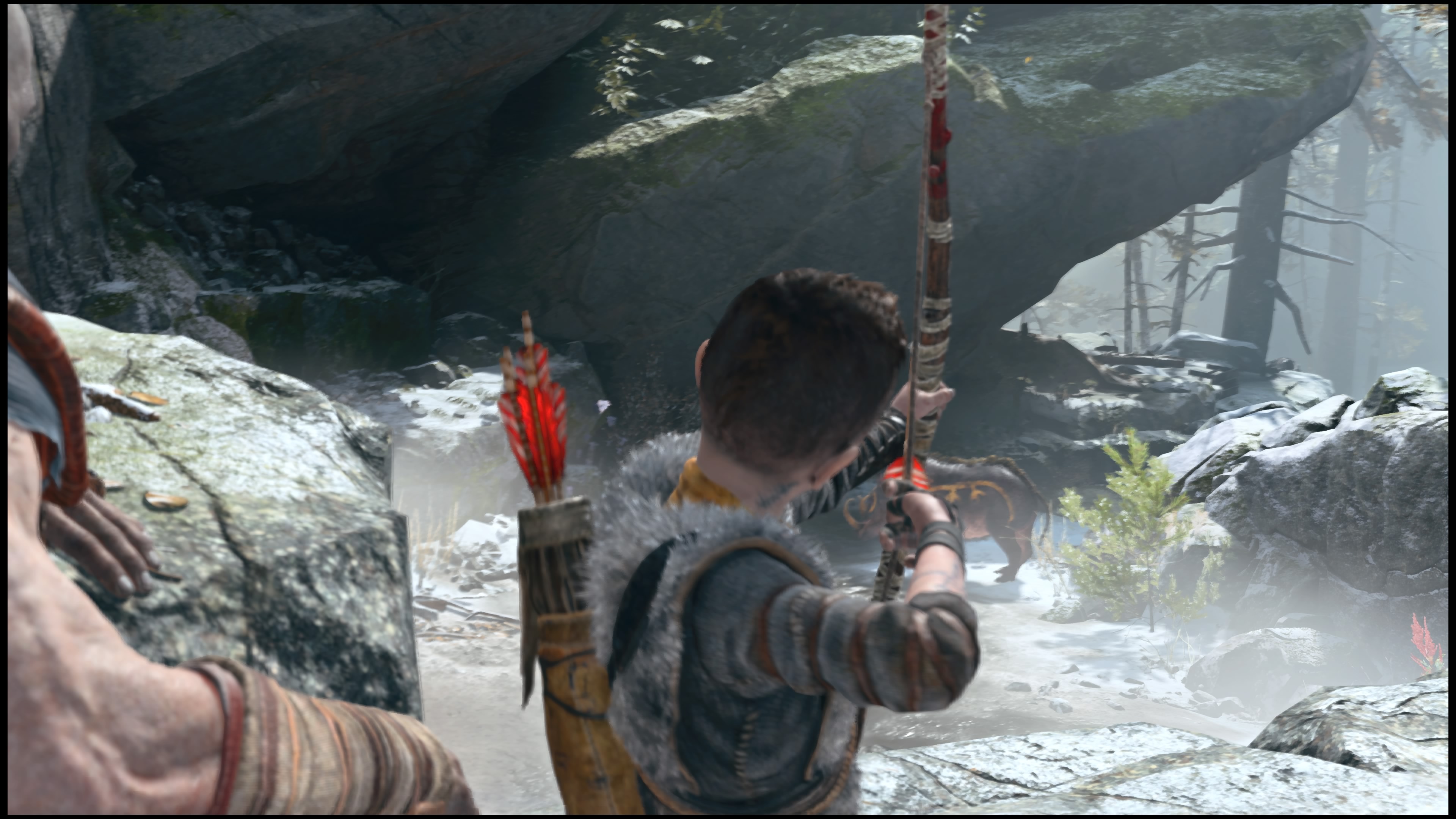 сколько стоит god of war на playstation 4 сколько стоит god of war на playstation 4