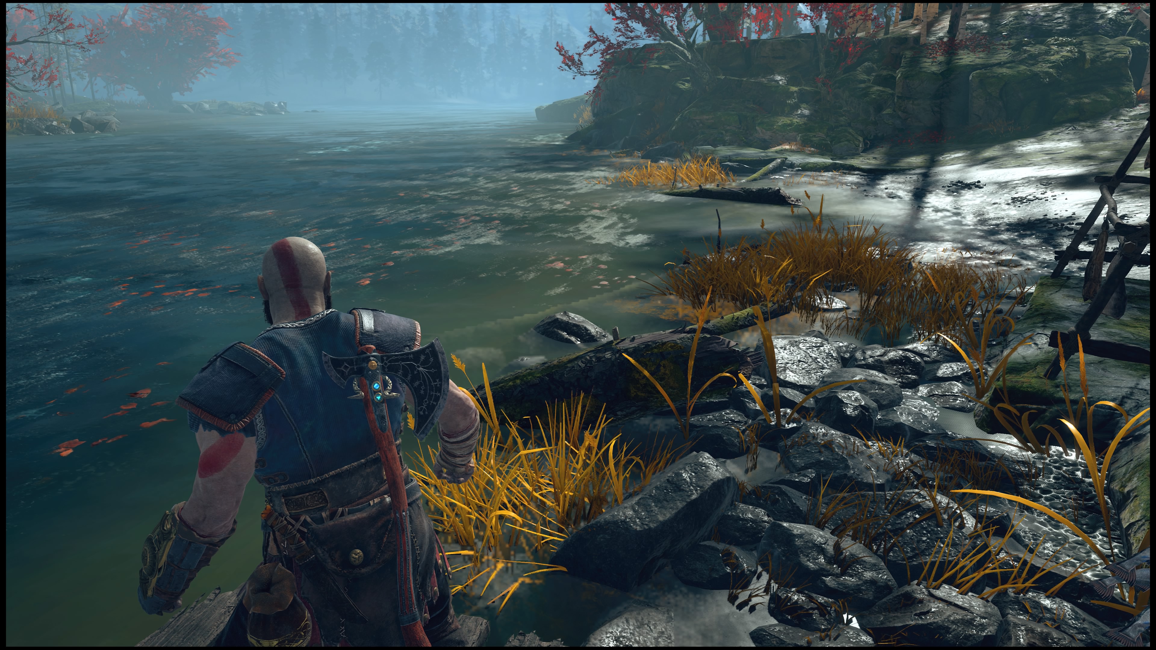 коды god of war playstation коды god of war playstation