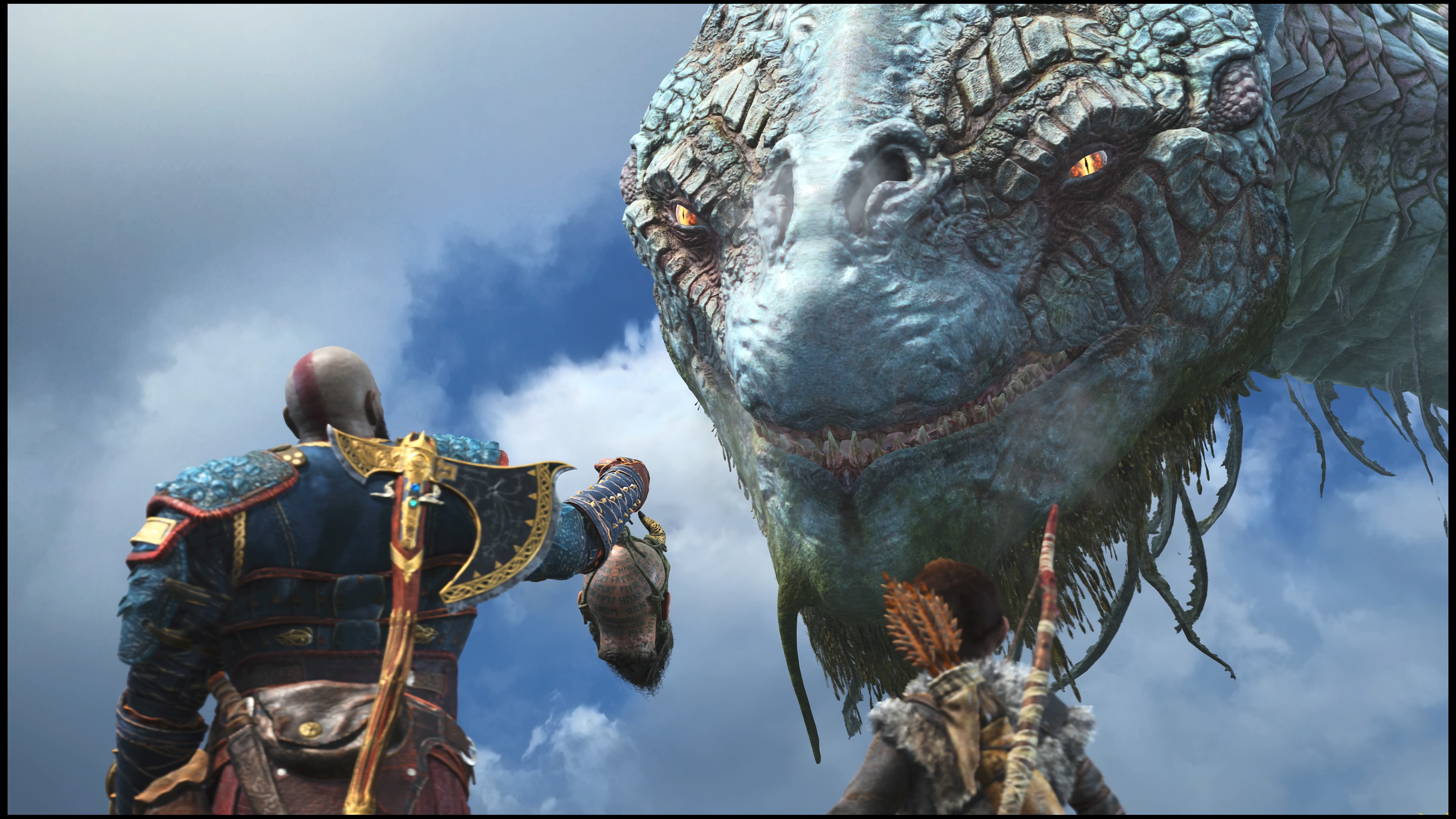 сколько стоит god of war