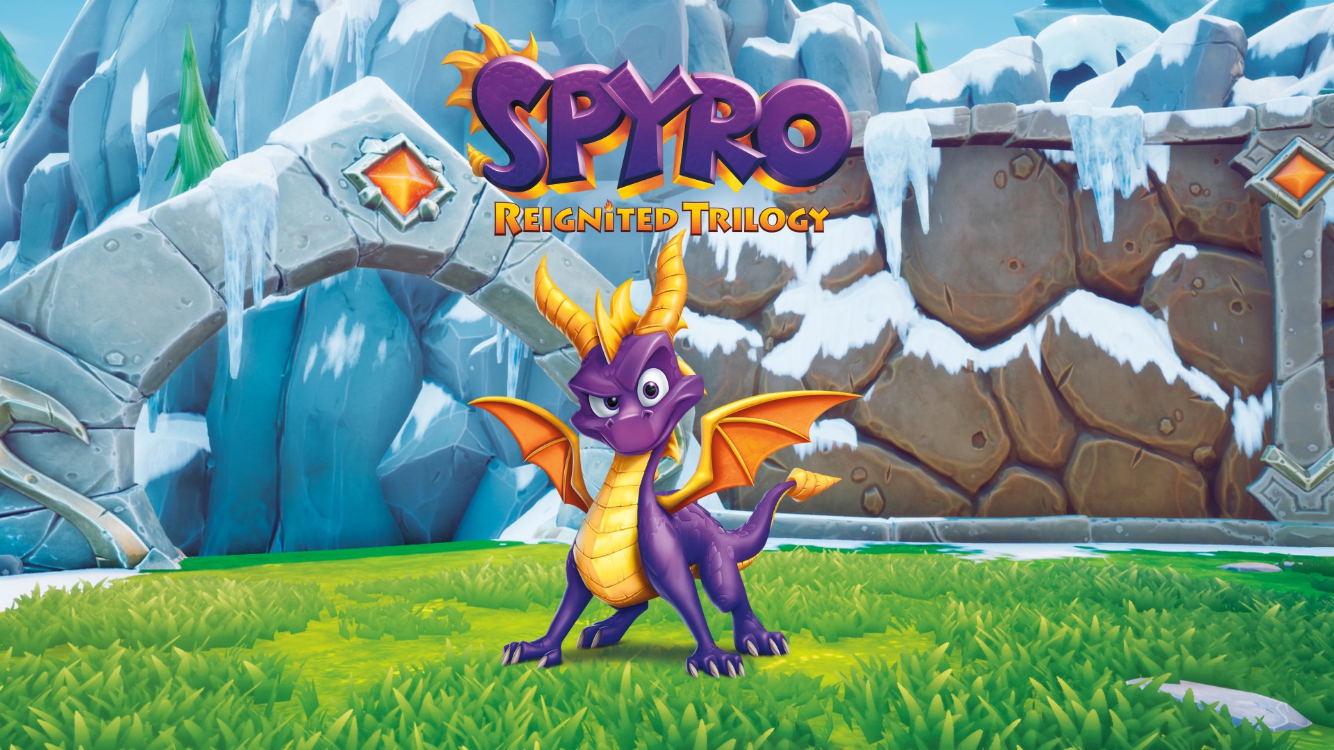spyro reignited trilogy tv tropes spyro reignited trilogy tv tropes
