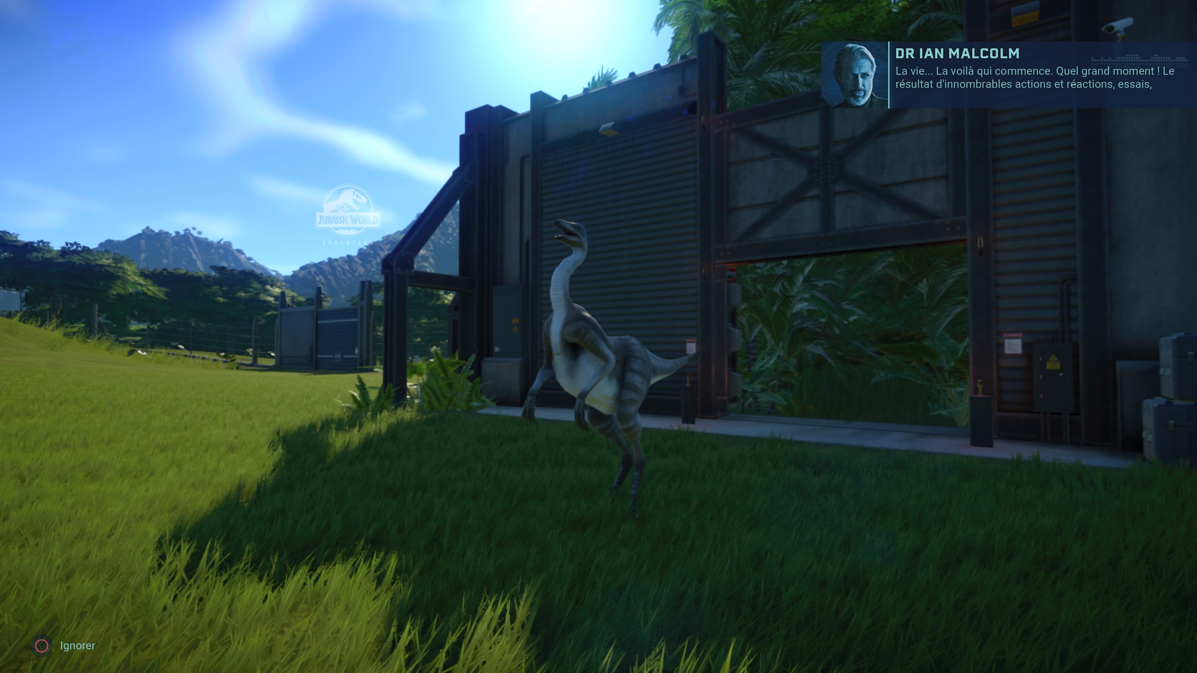 jurassic world evolution free camera jurassic world evolution free camera