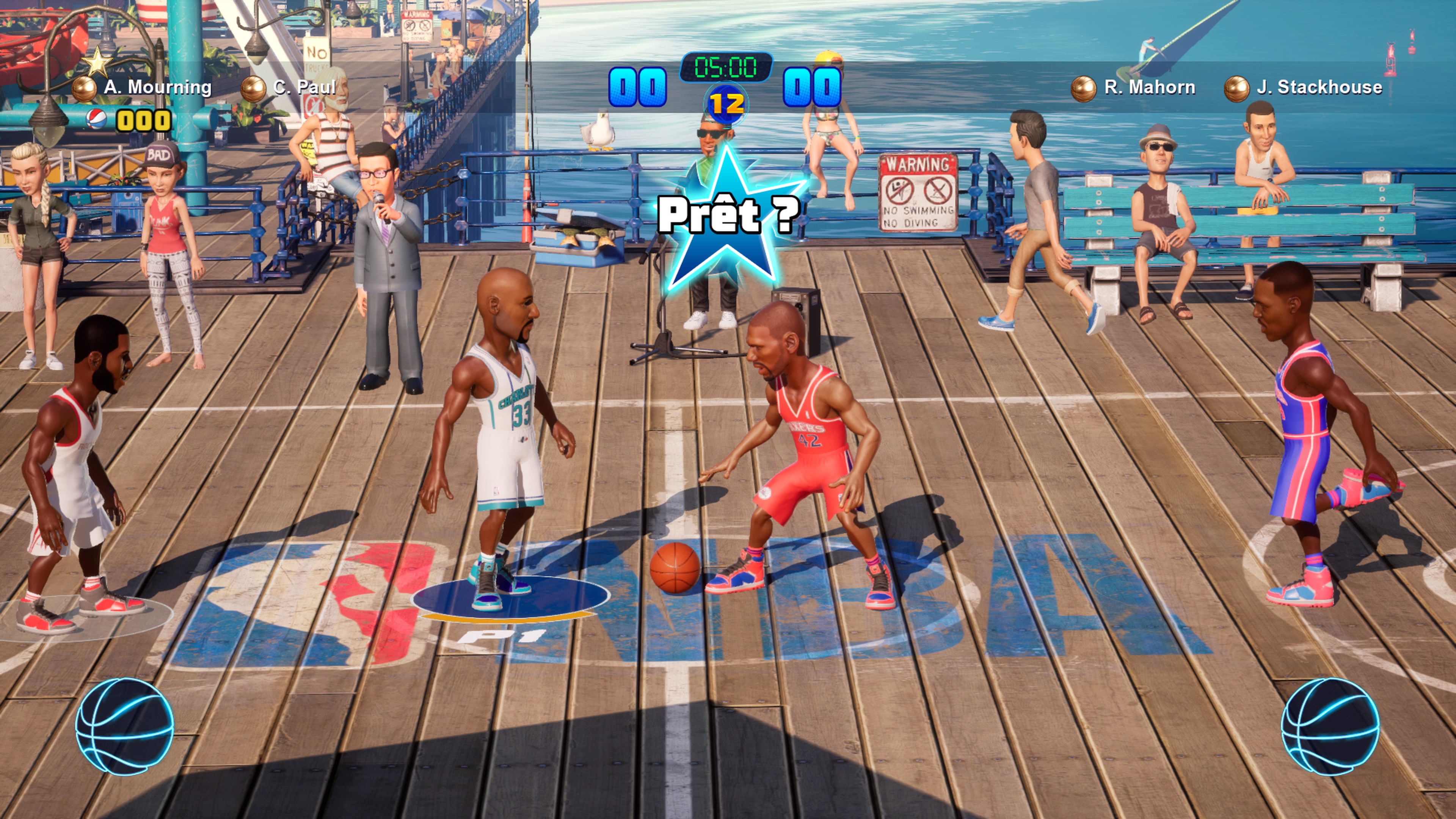 NBA 2K Playgrounds 2_20181018184106 Insert Coin