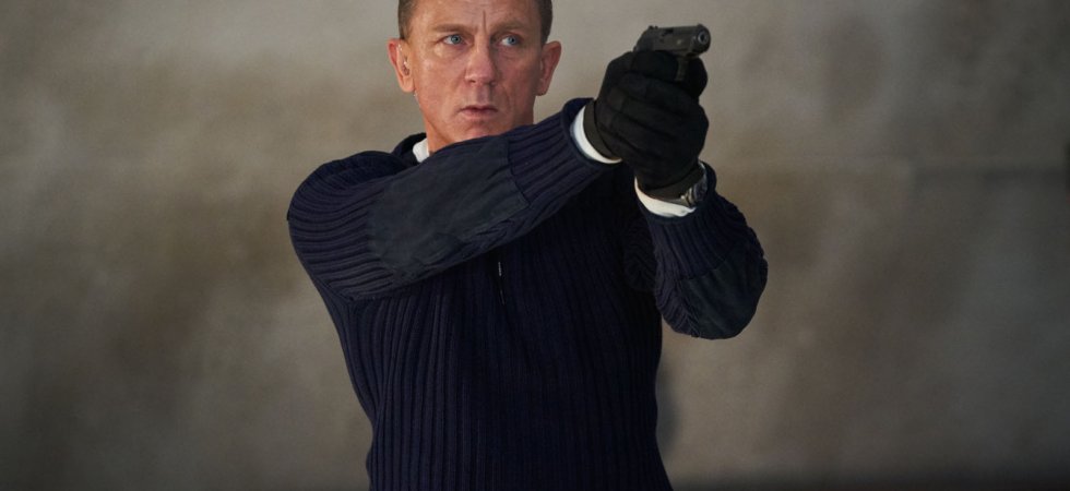 174_webedia-cine-news_a9c_0bd_18648ba622f0e4597d89f3f40c_james-bond