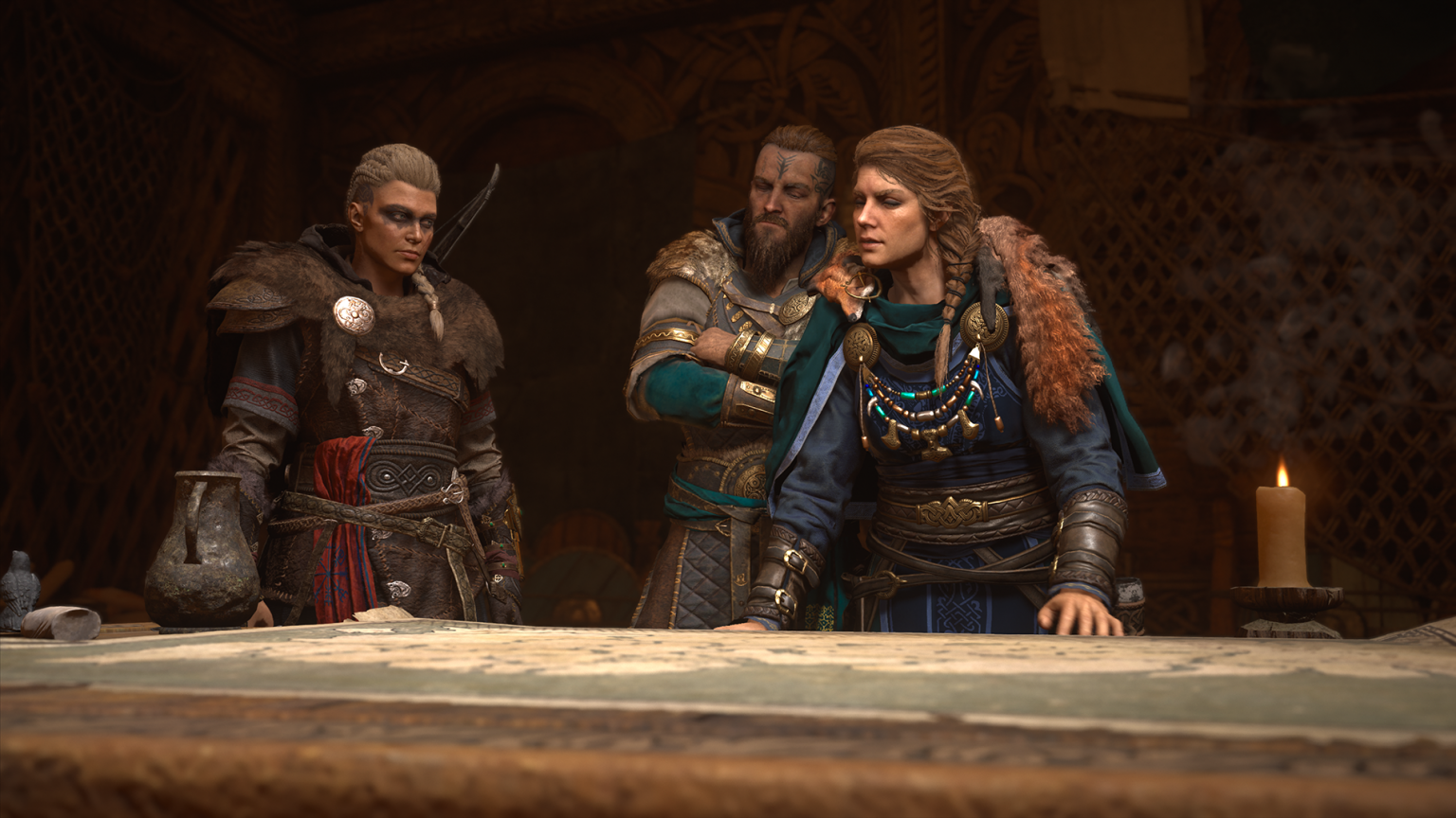 Valhalla рандви. Assassin&#039;s creed valhalla сигурд. ассасин вальгалла сигурд. рандви assassin&#039;s creed. ассасин крид вальхалла рандви.