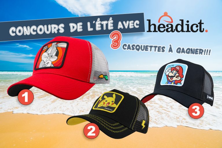 Lapin Farceur Chef De File Des Looney Tunes