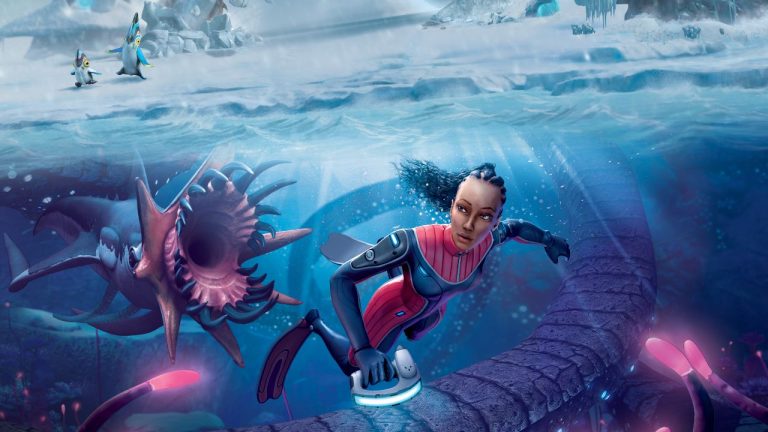 download subnautica below zero marguerite download subnautica below zero marguerite