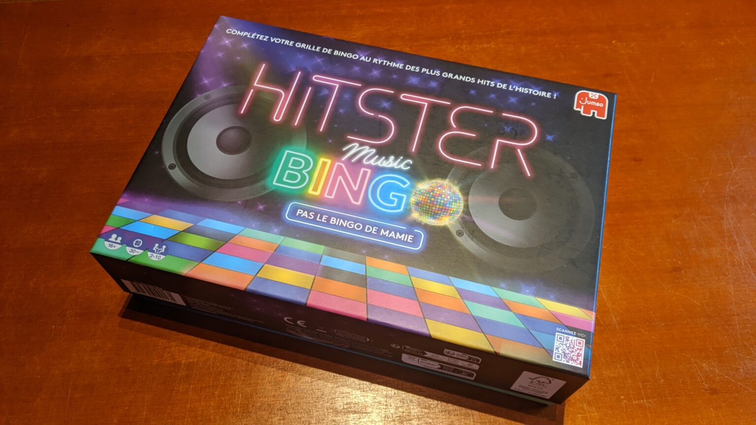 hitster-music-bingo-test-insert-coin